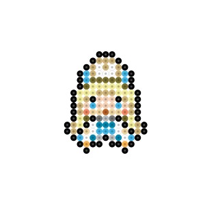 リーゼル