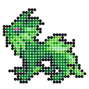 ゲイルハウンド