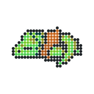 ゲラ＝ハ