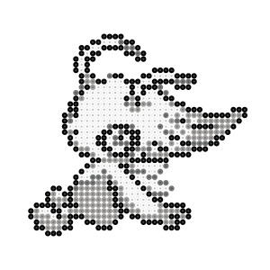 セレビィ