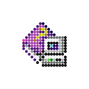 ヘルプブックコンピュータ