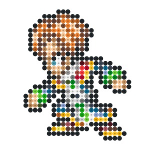 ヴァンアーブル