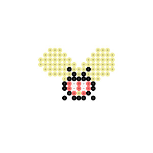 ブン太