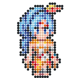 ファラ