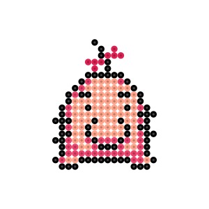 どせいさん