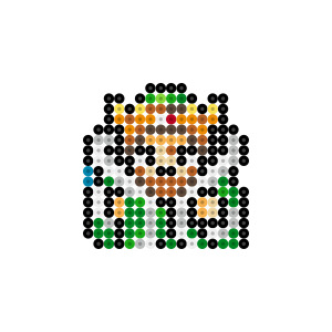 アストス