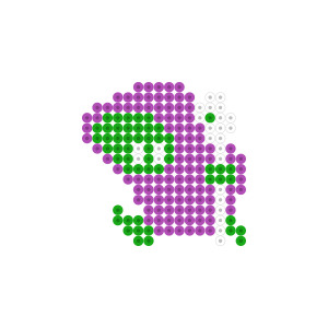ドピープ