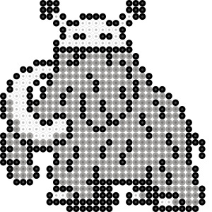 マンモス