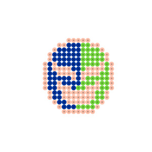 カメーン