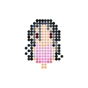 パーム＝シベリア