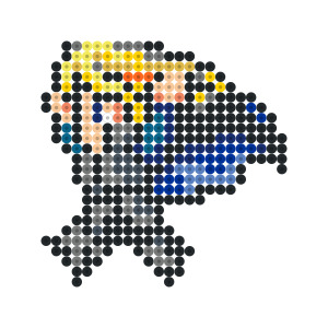 ナイトハルト