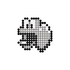 バイリンガエル