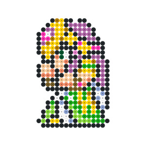 ファリス・シェルヴィッツ