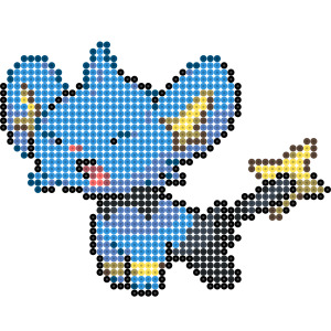 コリンク