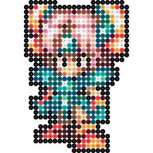リース