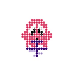 ブリンキー