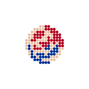 玉