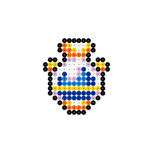 マインドエクスアップ
