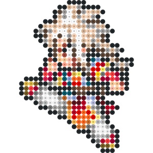 ルージュ
