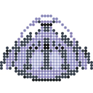 UFO