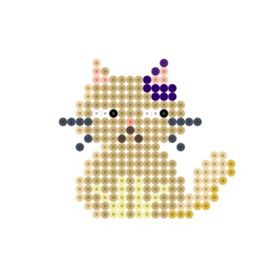ムーン