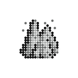 岩山