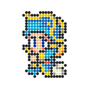 ファリス・シェルヴィッツ