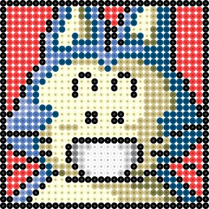 プーアル