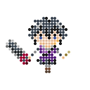ソーヤー