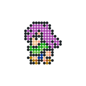 ファリス・シェルヴィッツ