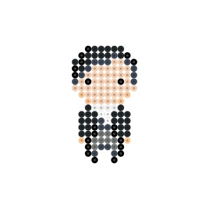 和彦