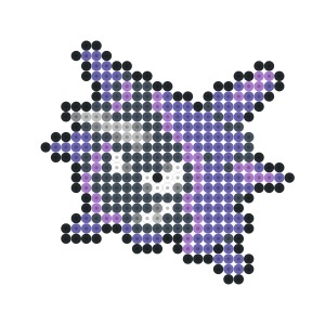パルシェン