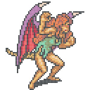 ニッカール