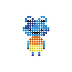 クワトロ