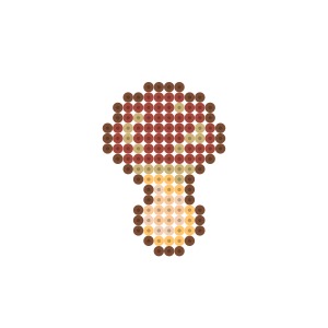 きのこ