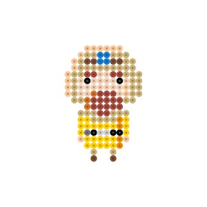 ムズ