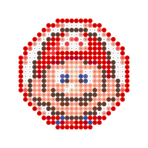 マリオ