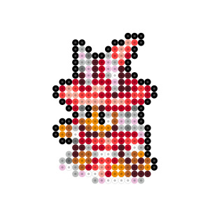 赤魔道士