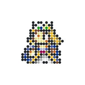 ヒルダ