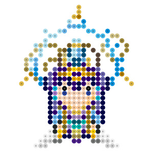 ココロワヒメ