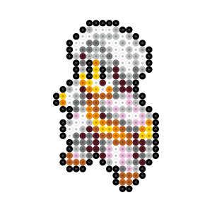 パラディン