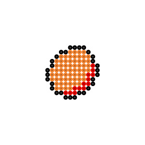 たまご