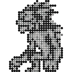 モホーク