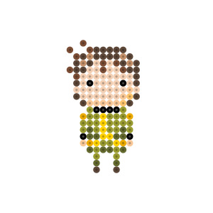 リノ・フェルナンデス