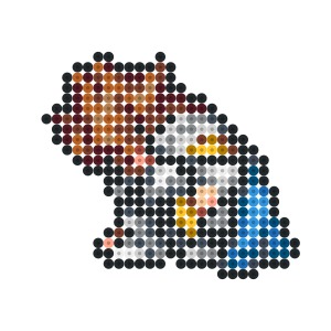 ヴィクトール