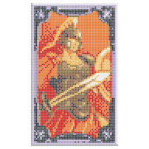 マルス