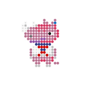おさい