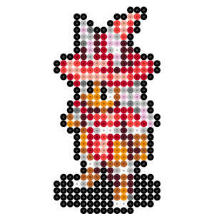 赤魔道士