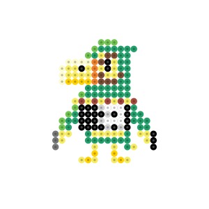ハルク