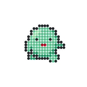 ドリーン